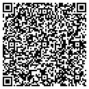 QR code with Roger Bennett contacts