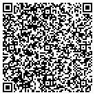 QR code with Fuchs Corporation (del) contacts