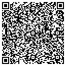 QR code with Mark Huwer contacts