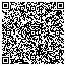 QR code with Middletown FOP contacts