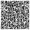 QR code with Arrowhead Security contacts