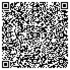 QR code with Xenia Nazarene Christian Schl contacts