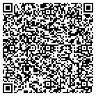 QR code with DCS Technologies Corp contacts