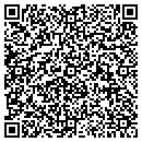 QR code with Smezz Inc contacts