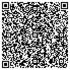 QR code with New England Motor Freight contacts