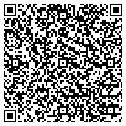 QR code with Oldom Boulevard Library contacts