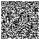 QR code with August Market contacts