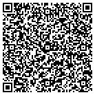 QR code with U C Physicians-Pulmonary contacts