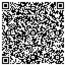 QR code with Bioclean Team Inc contacts