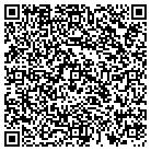 QR code with Acacia Farms Seed & Grain contacts