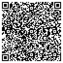 QR code with Core Library contacts