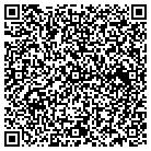 QR code with All Seasons Plumbing Heating contacts