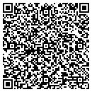 QR code with Lima Contracting Co contacts