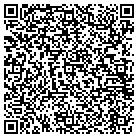 QR code with Steve Garber Farm contacts