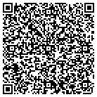 QR code with Response Preparedness Assoc contacts