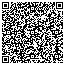 QR code with S and W Signs contacts