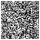 QR code with West Milton Waste Water Plant contacts