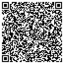 QR code with Mills Tree Service contacts