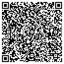 QR code with Genesis Pest Control contacts