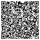 QR code with Stanley J Puzacke contacts