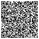 QR code with Elm Road Medical Park contacts