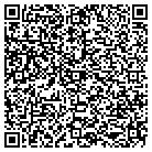 QR code with Tim Forthofer Builder Contr In contacts