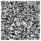 QR code with Smithville Cemetery Assoc contacts
