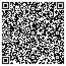 QR code with Bethel Electric contacts