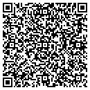 QR code with A M Peck & Co contacts