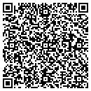 QR code with Connee Ryan Designs contacts
