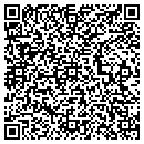 QR code with Schelling Iva contacts