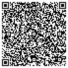 QR code with Ms Lizzie Second Time Around contacts