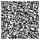 QR code with US Army Recruiting contacts