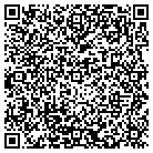 QR code with Emerson Miller Branch Library contacts