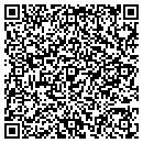 QR code with Helen's Avon Shop contacts