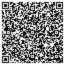 QR code with David Schultz MD contacts