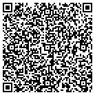 QR code with Greenlawn Cemetery Assn Inc contacts