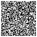 QR code with Video Junction contacts