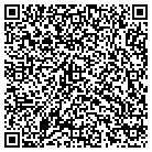 QR code with Norcal Financial Ins Mktng contacts