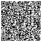 QR code with Furler Sales & Service contacts