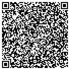 QR code with Wonder Bread & Hostess Cakes contacts