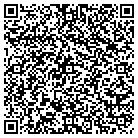 QR code with Coalinga-Huron Recreation contacts