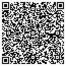 QR code with Mind Body & Soul contacts