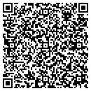 QR code with Paycor contacts