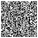 QR code with Double Deuce contacts