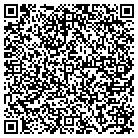 QR code with Martins Ferry Public Service Dir contacts