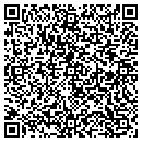 QR code with Bryant Habegger Co contacts