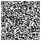 QR code with Drum N Strum Music Studios contacts