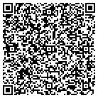 QR code with Thistle Bee Quilt & Fiber Arts contacts