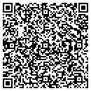 QR code with Exchange The contacts